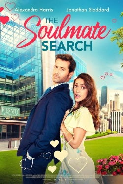 Watch free The Soulmate Search movies online