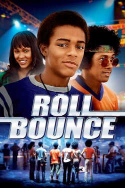 Watch free Roll Bounce movies online