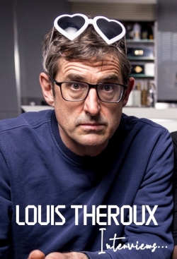 Watch free Louis Theroux Interviews... movies online