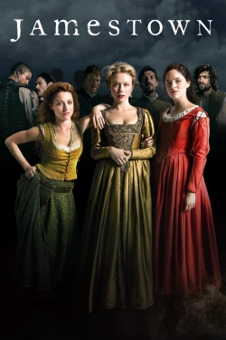 Watch free Jamestown movies online