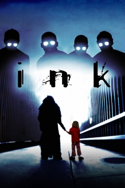 Watch free Ink movies online