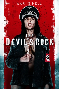 Watch free The Devil's Rock movies online