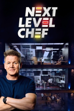 Watch free Next Level Chef movies online