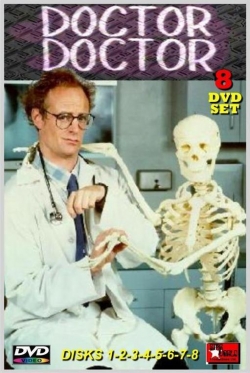 Watch free Doctor, Doctor movies online