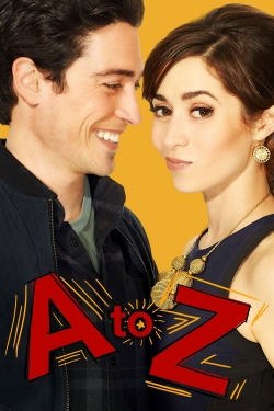 Watch free A to Z movies online