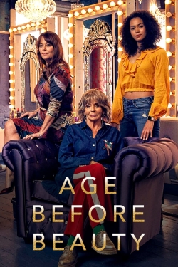 Watch free Age Before Beauty movies online