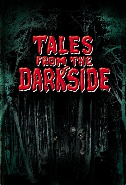 Watch free Tales from the Darkside movies online