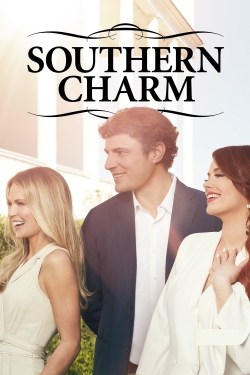 Watch free Southern Charm movies online