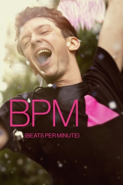 Watch free BPM (Beats per Minute) movies online