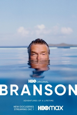 Watch free Branson movies online