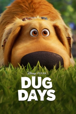 Watch free Dug Days movies online