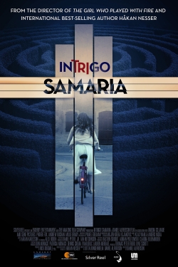 Watch free Intrigo: Samaria movies online