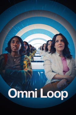 Watch free Omni Loop movies online