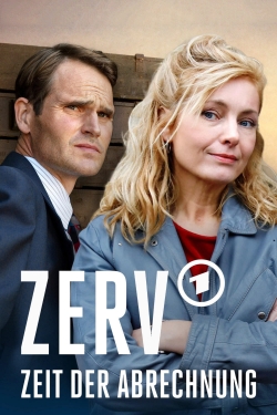 Watch free ZERV - Zeit der Abrechnung movies online