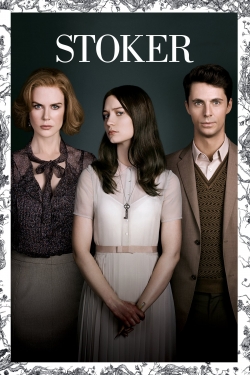 Watch free Stoker movies online