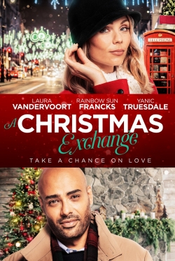 Watch free A Christmas Exchange movies online