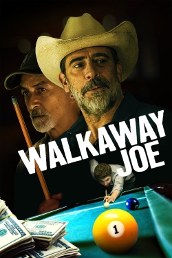 Watch free Walkaway Joe movies online