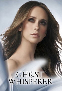 Watch free Ghost Whisperer movies online