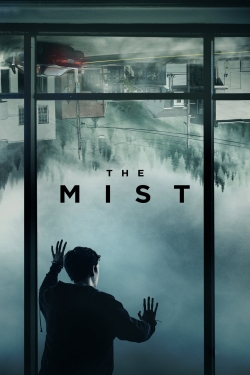 Watch free The Mist movies online