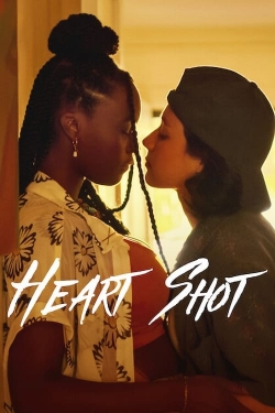 Watch free Heart Shot movies online