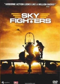 Watch free Sky Fighters movies online