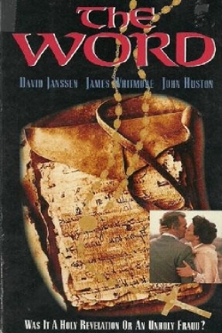 Watch free The Word movies online