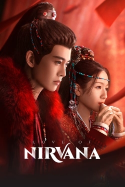 Watch free Love of Nirvana movies online