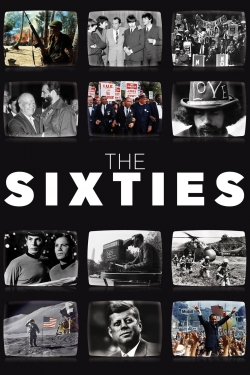 Watch free The Sixties movies online