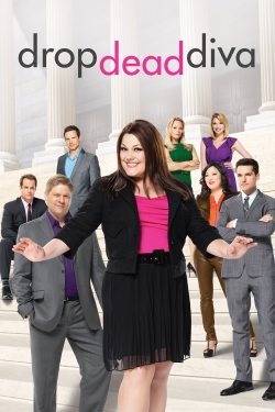 Watch free Drop Dead Diva movies online