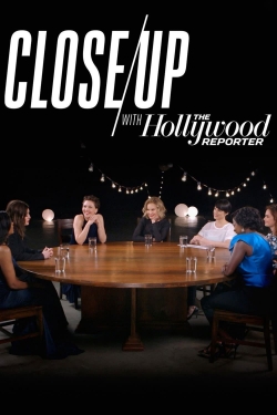 Watch free Close Up with The Hollywood Reporter movies online