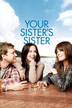 Watch free Your Sister's Sister movies online