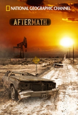 Watch free Aftermath movies online