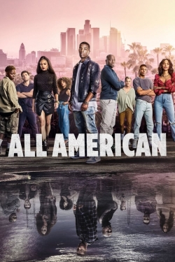 Watch free All American movies online