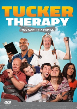 Watch free Tucker Therapy movies online