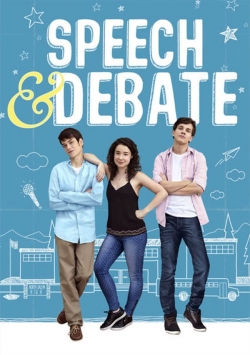 Watch free Speech & Debate movies online