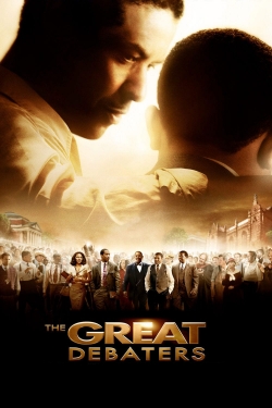 Watch free The Great Debaters movies online