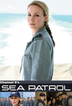 Watch free Sea Patrol movies online