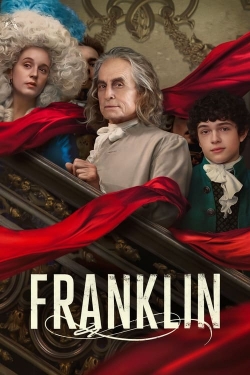 Watch free Franklin movies online