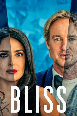 Watch free Bliss movies online