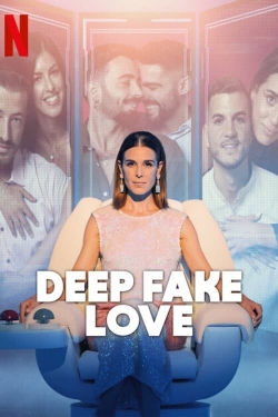 Watch free Deep Fake Love movies online