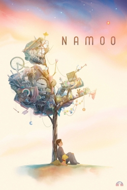 Watch free Namoo movies online