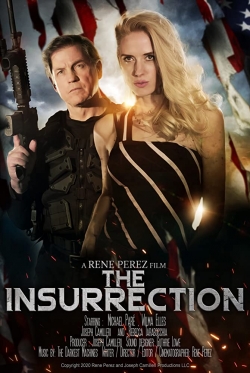 Watch free The Insurrection movies online