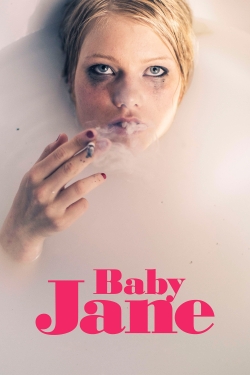 Watch free Baby Jane movies online