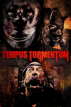 Watch free Tempus Tormentum movies online