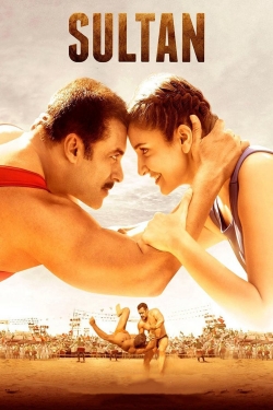 Watch free Sultan movies online