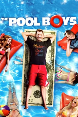 Watch free The Pool Boys movies online