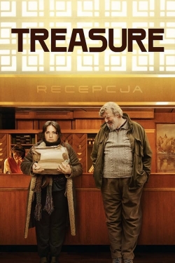 Watch free Treasure movies online