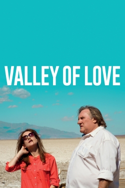 Watch free Valley of Love movies online