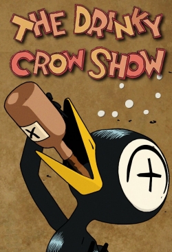 Watch free The Drinky Crow Show movies online