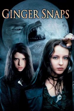 Watch free Ginger Snaps movies online